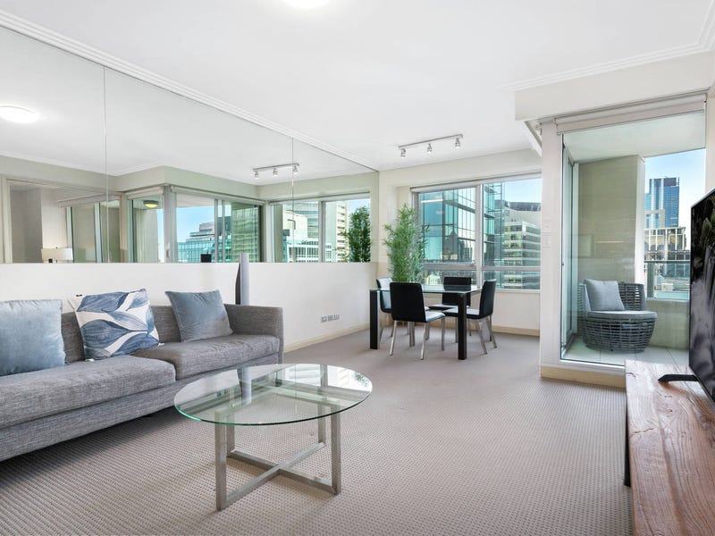 Real Estate & Property for Sale in Sydney, NSW