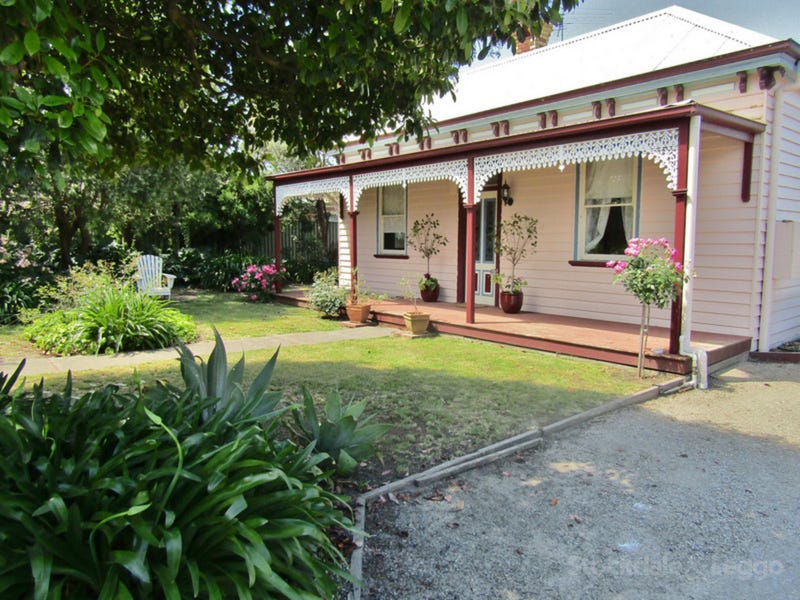 43 Princess Street, Drysdale, Vic 3222