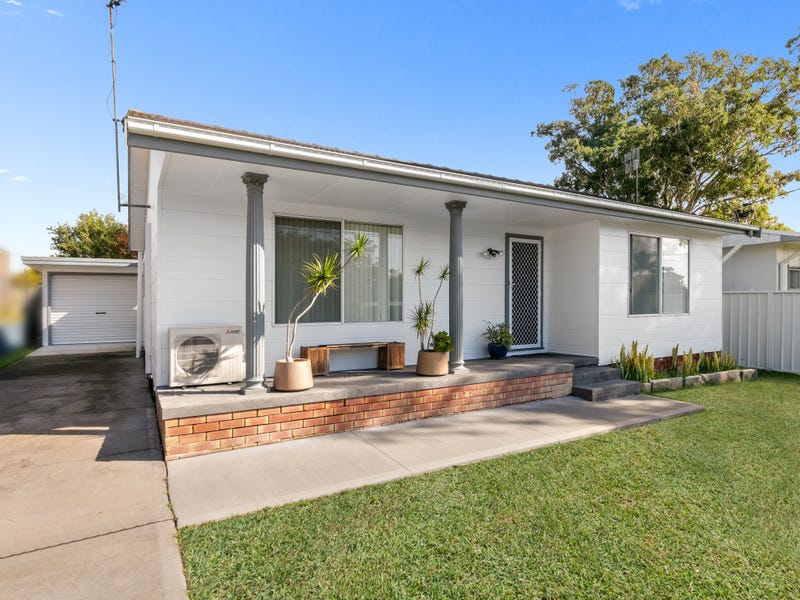 Real Estate & Property for Sale in Gorokan, NSW 2263