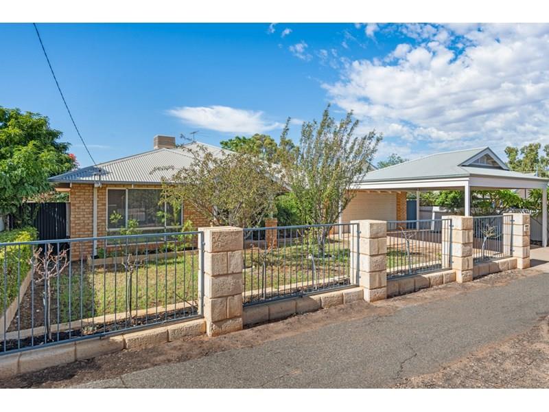 5 Campbell Street, Lamington, WA 6430 - realestate.com.au