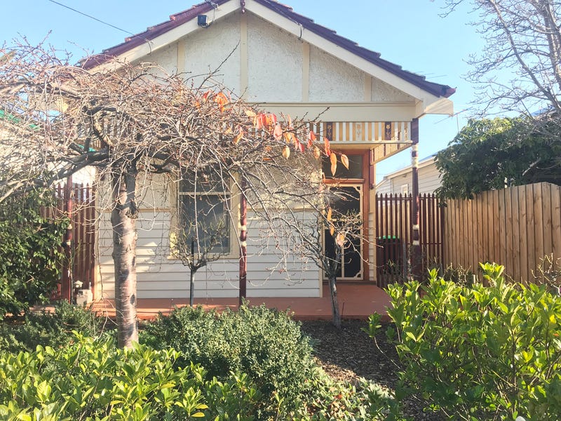 64 Walter Street, Ascot Vale, VIC 3032