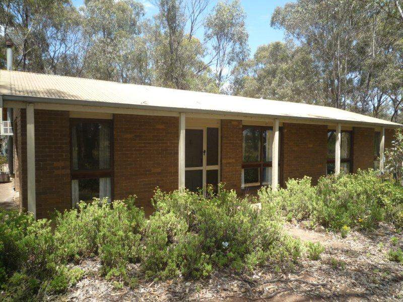 551 Allies Road, Marong, VIC 3515