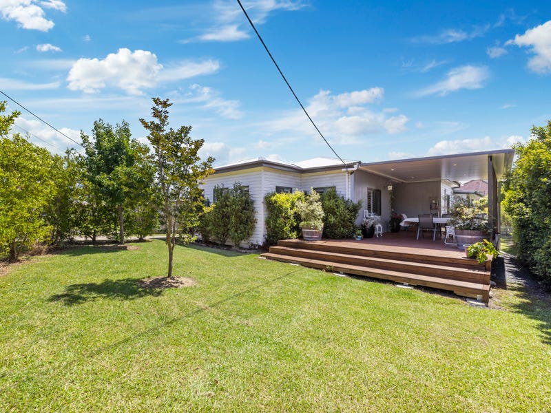 5 Hill Street, Coffs Harbour, NSW 2450