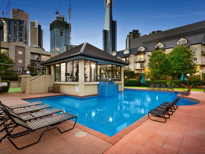 3/120 Sturt Street, Southbank, VIC 3006 - realestate.com.au