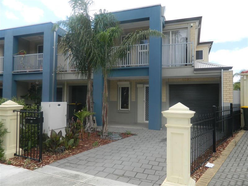 51 Fleming Cres, Mansfield Park, SA 5012