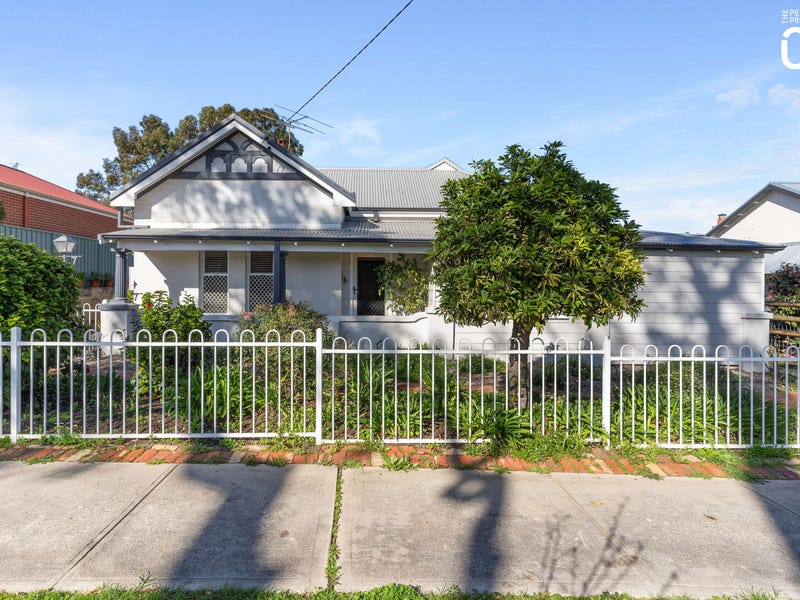 7 Anstey Road, Bassendean, WA 6054 - Property Details