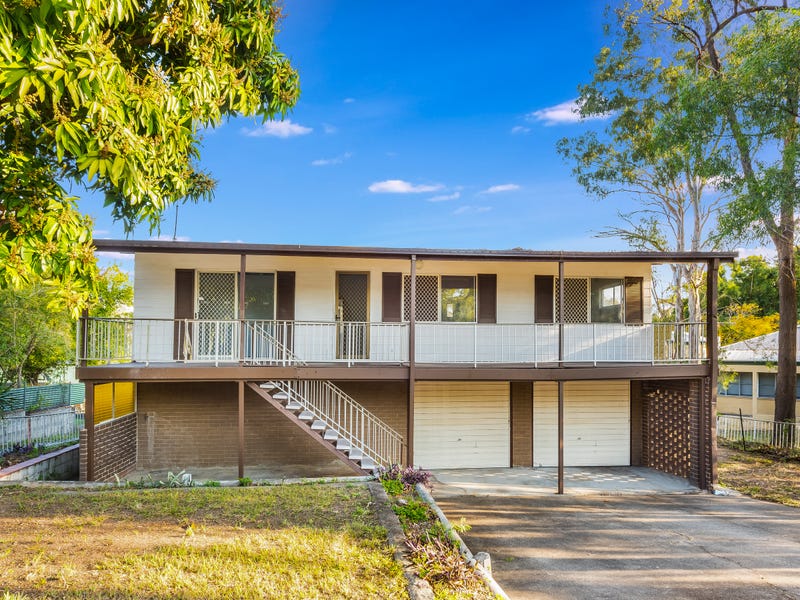119 Queens Road, Kingston, QLD 4114