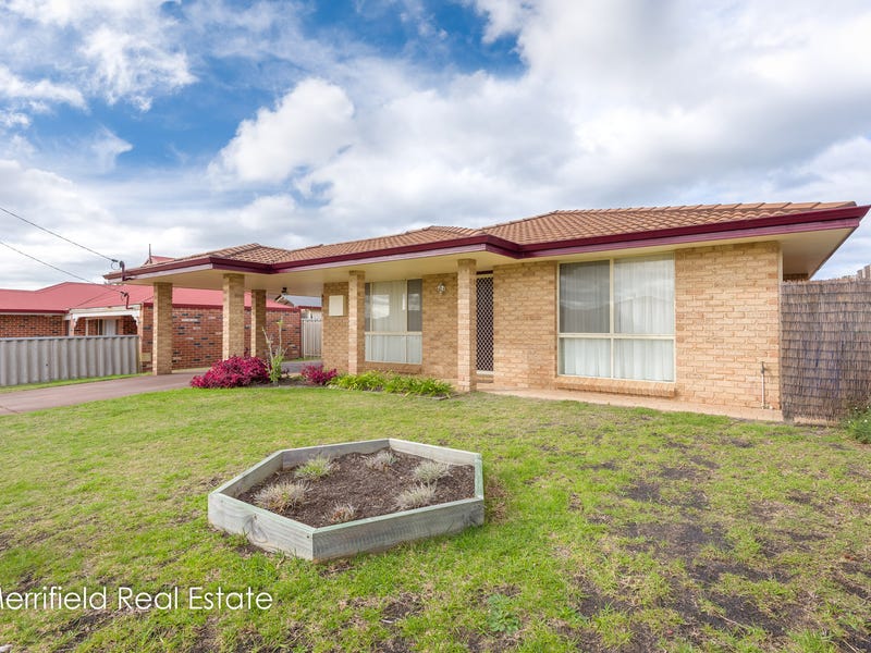 79 Premier Circle, Spencer Park, WA 6330