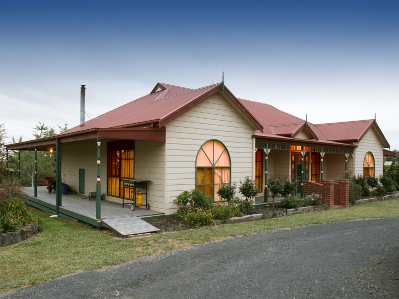 151 Three Chain Road, Maffra, Vic 3860 Property Details