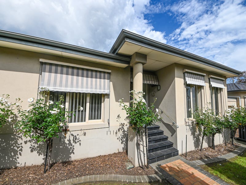 2/60 Donald Road, Wheelers Hill, VIC 3150