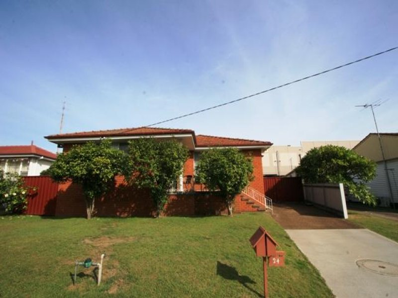 Property 106471131, Rutherford, NSW 2320 Property Details