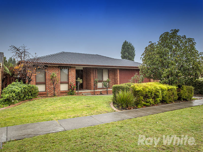 22 Riddell Road, Wantirna South, VIC 3152 - realestate.com.au