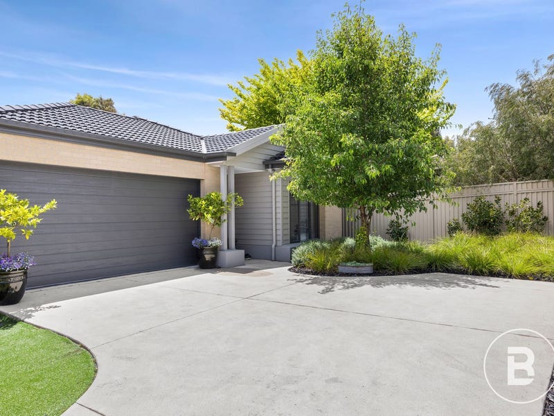 Real Estate & Property for Sale in Ballarat, VIC Pg. 8