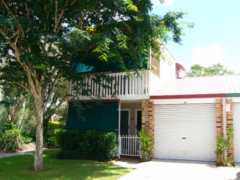 29-1596-wynnum-road-tingalpa-qld-4173-property-details