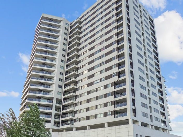 702 5 Second Avenue Blacktown NSW 2148 Apartment For Sale 702-5-second-avenue-blacktown-nsw-2148-apartment-for-sale