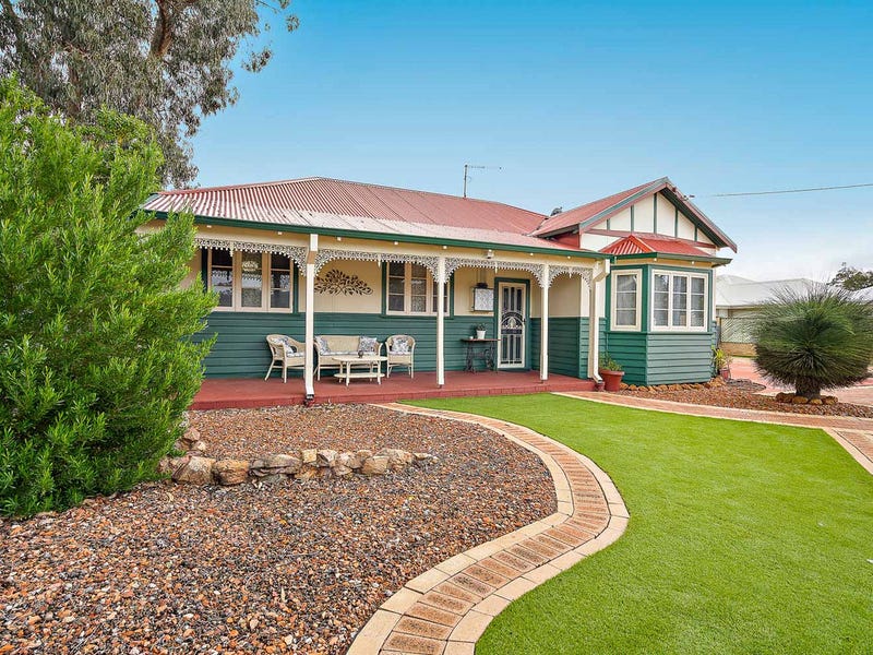 53 River Road, Kelmscott, WA 6111 Property Details