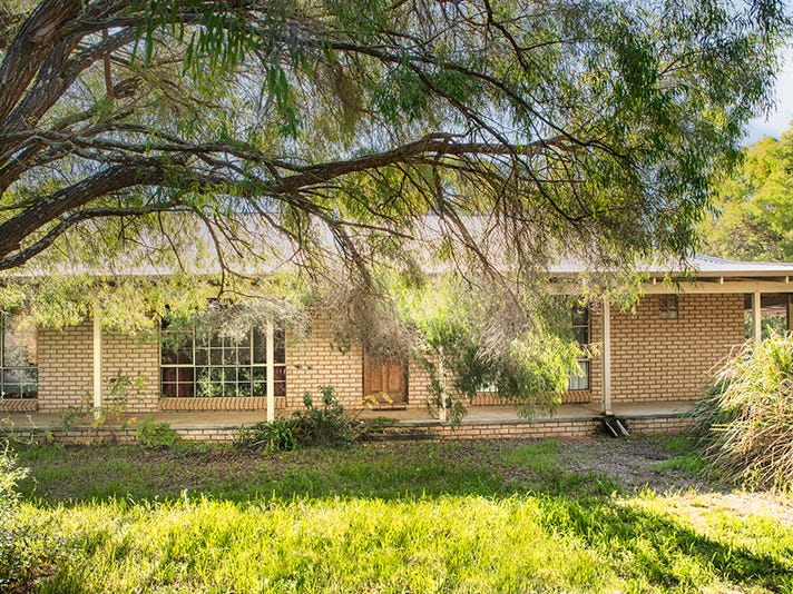 20 Possum Place, Vasse, WA 6280 House for Sale