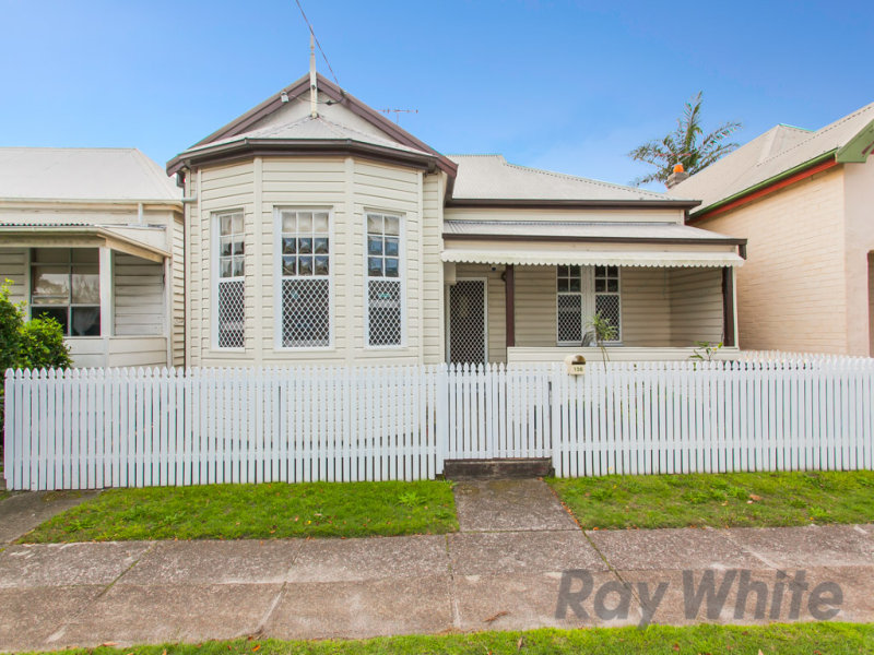 156 Lindsay Street, Hamilton, NSW 2303 Property Details