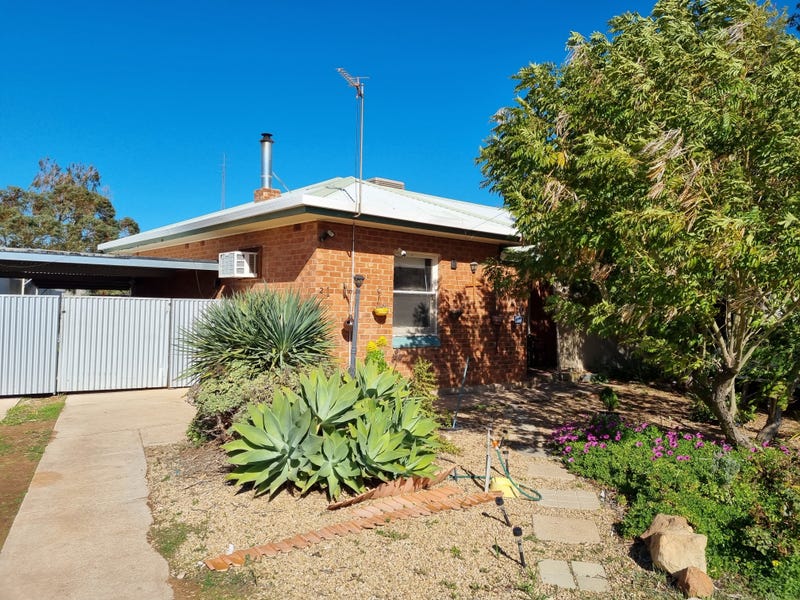 21 Plenty Street, Port Pirie, SA 5540 House for Sale