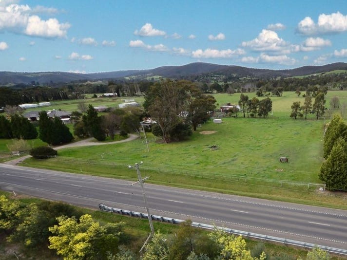 290 Yea Road, Whittlesea, Vic 3757 Property Details