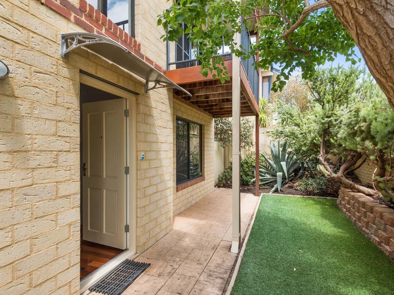 212 Roberts Street, Joondanna, WA 6060