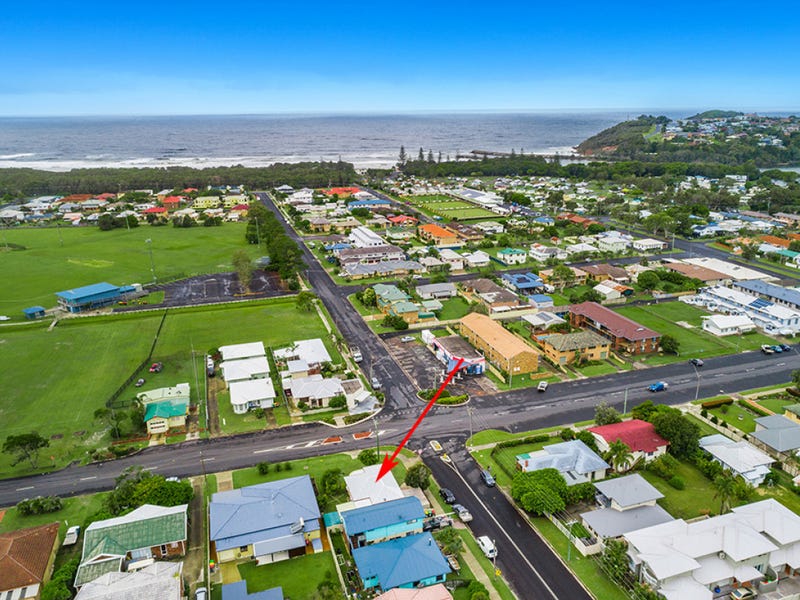 79 Woodburn Street, Evans Head, NSW 2473 House for Sale realestate