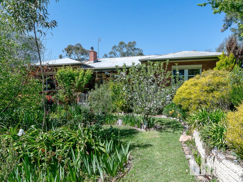 70 Onkaparinga Valley Road, Charleston, SA 5244 House for Sale