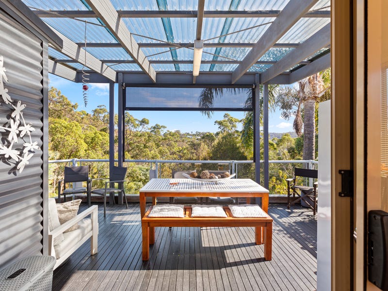 59 Monaro Street, Merimbula, NSW 2548 House for Sale