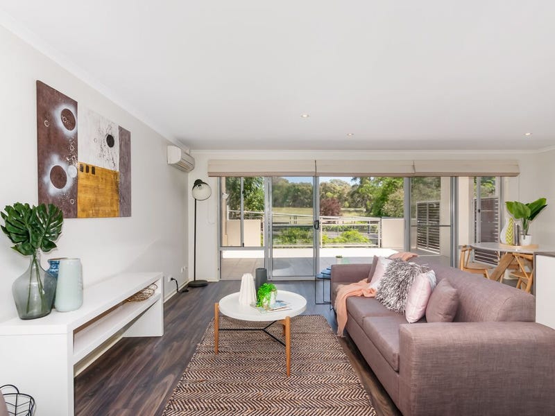 L A 29/20 Beissel Street, Belconnen, ACT 2617