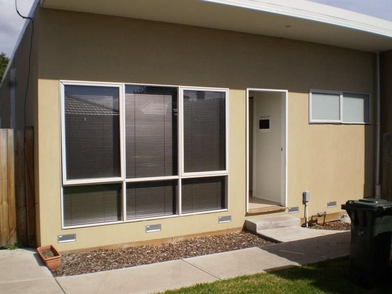 6-6-lewis-street-frankston-vic-3199-property-details