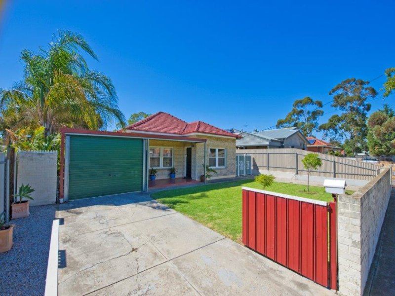 86 Way Street, Kilburn, SA 5084 Property Details