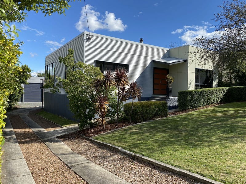 Houses for Sale in Summerhill, TAS 7250