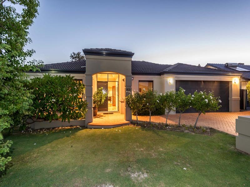 66 Howes Crescent, Dianella, WA 6059 Property Details