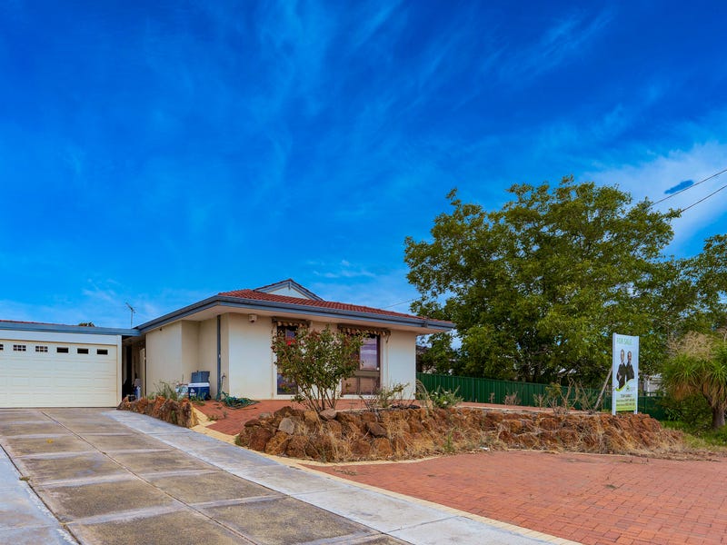 43 Grey Street, Bayswater, WA 6053