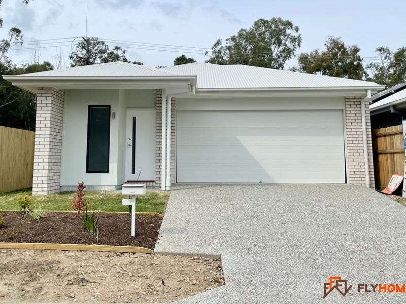 13/150 Lovat Street, Ellen Grove, QLD 4078