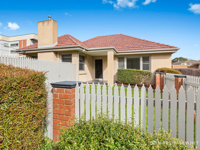 1/70 Williams Street, Frankston, Vic 3199 Property Details