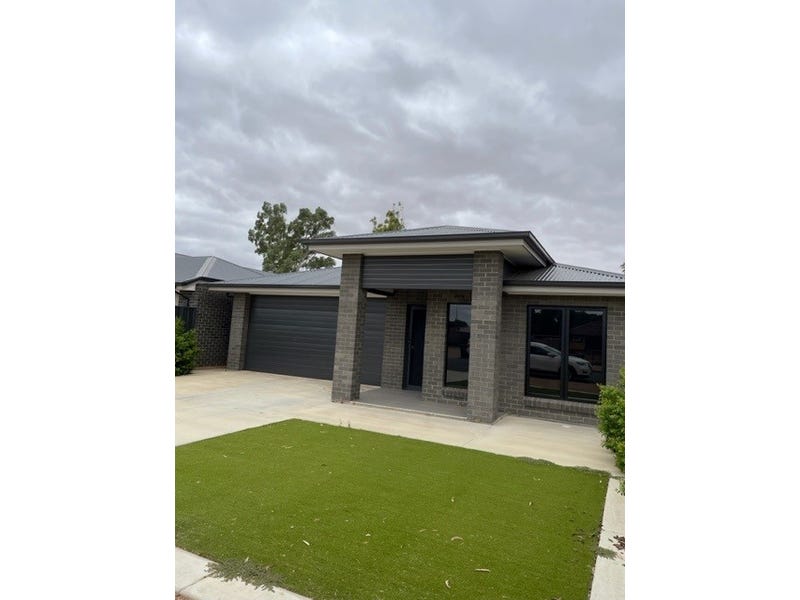 63A Balmoral Road, Port Pirie South, SA 5540