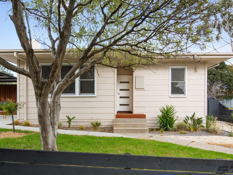 109 Church Street, Cowes, VIC 3922