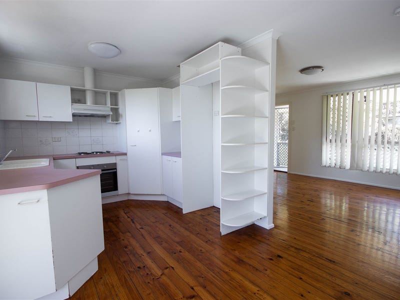 20 Avalon Street, Oxley, Qld 4075