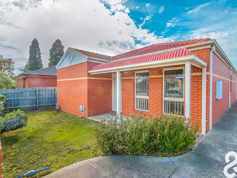 1/176 Melville Road, Brunswick West, VIC 3055