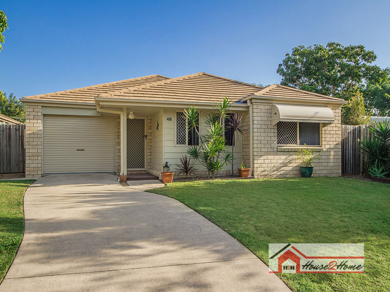 48 20 Halfway Drive Ormeau Qld 4208 Property Details 48-20-halfway-drive-ormeau-qld-4208-property-details