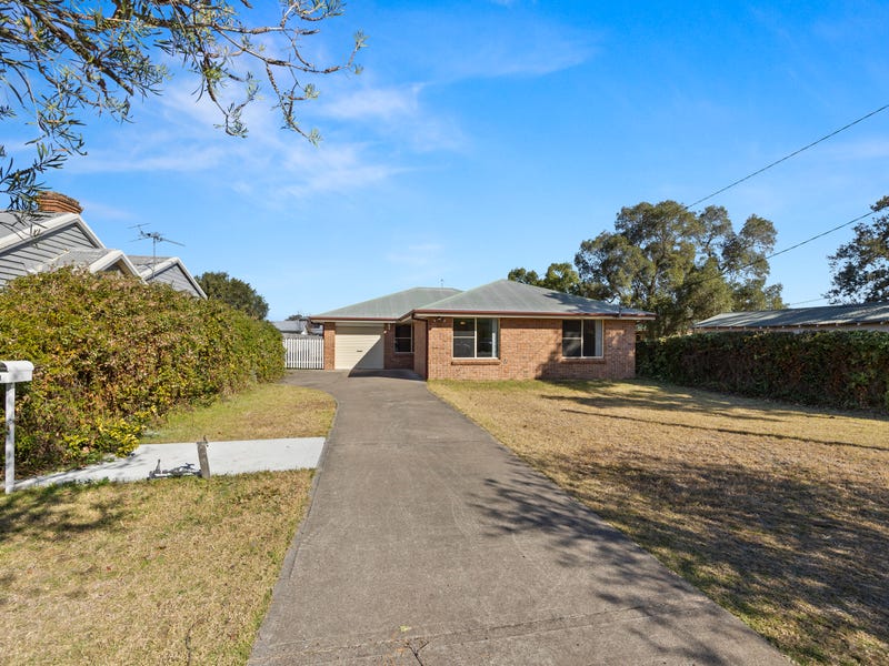51 Kingdon Street, Scone, NSW 2337 Property Details