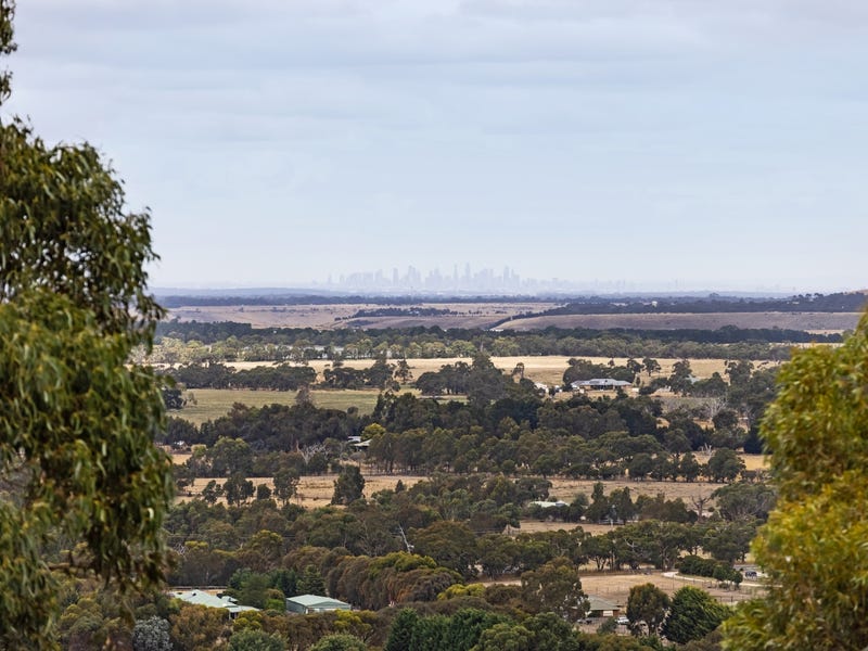 111 Mount Charlie Road, Riddells Creek, VIC 3431