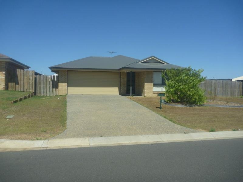 Acreage For Rent Gracemere at Rose Goldblatt blog