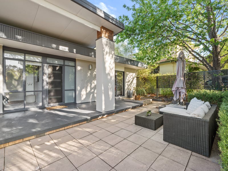 7 Nullagine Street, Fisher, ACT 2611 Property Details