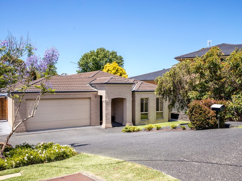 24 Algona Road, Charlestown, NSW 2290 Property Details