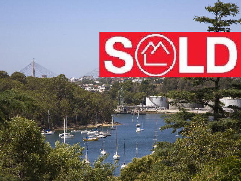 24 Vista Street, Greenwich, NSW 2065 Property Details