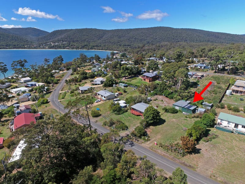 483 White Beach Road, White Beach, TAS 7184