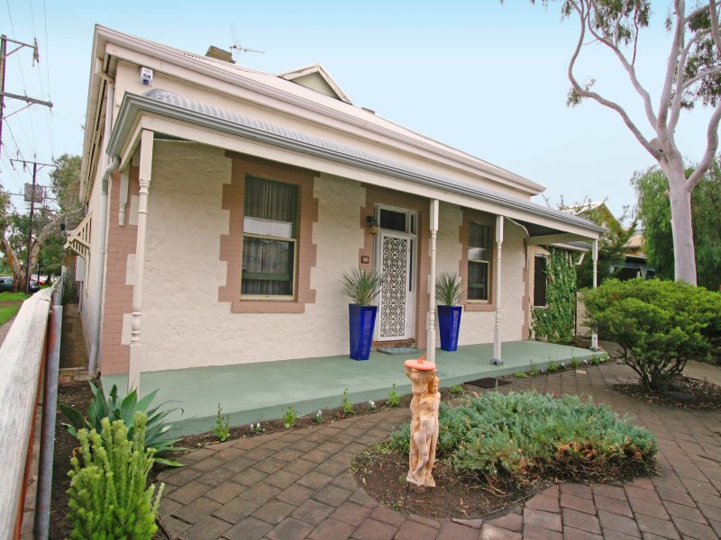 50 Jetty Street, Grange, SA 5022 Property Details