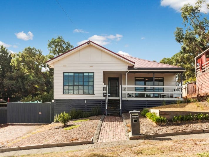 3 Steven Street, Waterford Park, VIC 3658